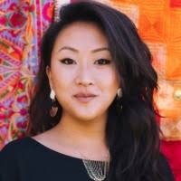 Liam Garland Email & Phone Number