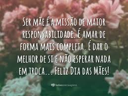Feliz dia das mães, querida sogra! Mensagens Do Dia Das Maes 2021 Belas Mensagens