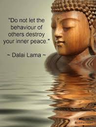 One Mind Dharma On Instagram Dalailama Dalailamaquote Buddhism Buddhist Buddhistquote Wisdom Truth Inspiratio Buddhist Quotes Dalai Lama Quotes Words