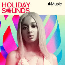 is1-ssl.mzstatic.com/image/thumb/Features124/v4/e1...