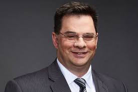 SGD bond issuance gets off to slow start in 2017