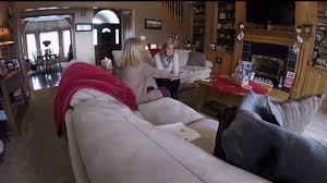 You can see how to get to circle k furniture on our website. Woman Who Suspected Fraud At Local Circle K Takes Complaint To Fbi Wqad Com