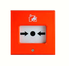The context plus xp95 manual call point is intended for indoor applications and incorporates a short circuit isolator which will ensure its operation in the event of a short circuit fault on the loop. Context Plus Bf370mer Growth Tech