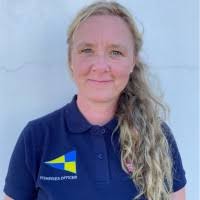 500+ "Kerrie-anne" profiles