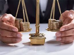 Phân biệt tài sản và tiêu sản? Cách biến tiêu sản thành tài sản
