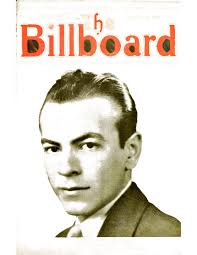 centSENI,RAL LiRkAke2