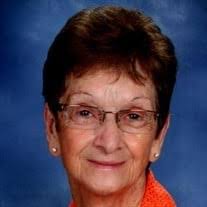 Evelyn Reed Obituary