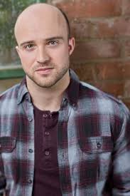 Tuesdays with Morrie Playbill by Stage Door Theatre