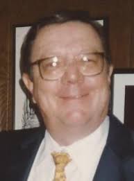 Dr. Nathan Wayne Colwell Obituary