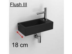 Epingle Sur Toilet Sneak