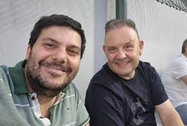 TUNUSBAĞI DORUK DÖVİZ