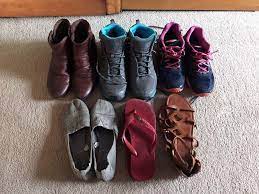 Best Travel Shoes Travel Shoes Brooks Running Carry On Luggage