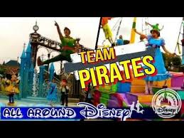 All Around Disney Youtube Youtube Disneyland Prince