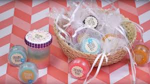 Try your favorite lip scrub recipe! Summer Business Idea Selling Lip Scrubs Ezpz Ideas Youtube