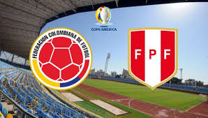 La blanquirroja necesita ganar para meterse a la clasificación del mundial 2018. Futbol Libre Tv Colombia Vs Peru En Vivo Y En Directo Online