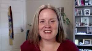 Five Jagged Rocks Overview