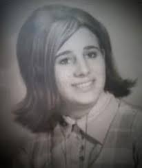 CYNTHIA WHITE Obituary (1952