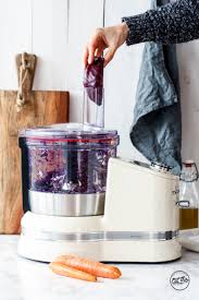 Check out the full range of kitchenaid food processors here. Der Kitchenaid Food Processor Aufsatz Fur Den Artisan Cook Processor Eat This Foodblog Vegane Rezepte Stories