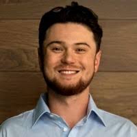 100+ "Rounds" profiles