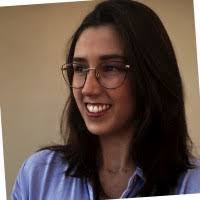 Elena Ferri's Instagram, Twitter & Facebook