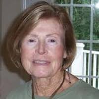 Obituary information for Patricia Grace Pease
