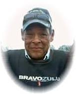 Ira Edwin Briggs, Sr. February 4, 1959 ~ December 12, 2015 Ira Edwin  Briggs, Sr. was born