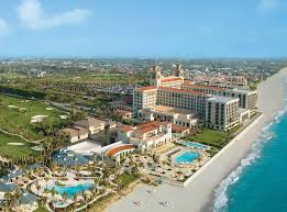 Breakers Palm Beach Palm Beach Resort Breakers Palm Beach Florida Resorts