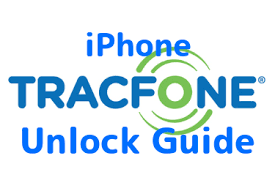 What is my imei number if your device doesn't have an imei number (eg ipad), . Ronna Solutions 233240278980 Tracfone Iphone Unlocking