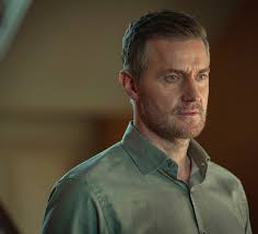 Ann Cleeves's guide to the North East: "I knew immediately that it would be  a brilliant place to set crime novels"