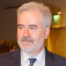 Foto Antonio Valdivia 2016edited