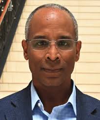 Joint Mathematics Meetings (JMM 2025)