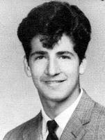 Cromwell High School