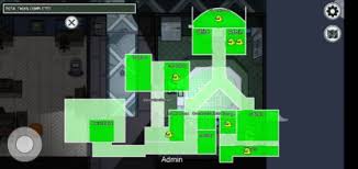 Currently there are three among us maps that you can play, plus there is a 4th one, the airship which is due for release sometime in 2021. Among Us Map Guide Skeld Mira Hq Polus Maps Gamewith