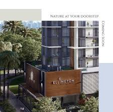 For Those Who Find Magic In Nature Coming Soon لأولئك الذين يجدون السحر في الطبيعة قريبا تصاميم تحيا Building Property Multi Story Building