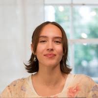 50+ "Layna" profiles