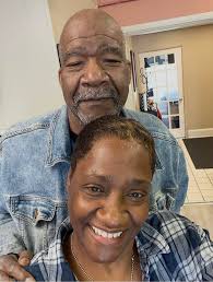 Witness to Innocence