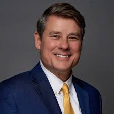 A personal update, one that has been in the works for almost 30 years.