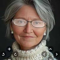 The Leadership Pill: The Missing Ingredient in Motivating People Today by  Kenneth H. Blanchard