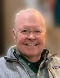 Lee Henning's Instagram, Twitter & Facebook