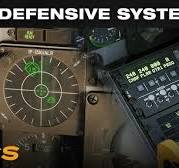 DCS A-10C II Tutorial 15 - Defensive Systems