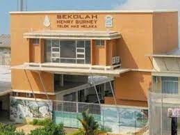 Check spelling or type a new query. Sekolah Henry Gurney Pelatih Baharu Mungkin Punca Kes Covid 19 Meningkat