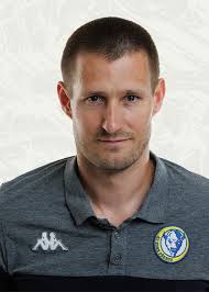 Další domácí utkání, další příležitost k prodloužení vítězné série!  Přetlačí Berani přerovské Zubry?