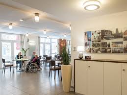 Hier können sie den ort nach folgenden kriterien bewerten und das durchschnittsergebnis sehen. Caritasverband Fur Die Stadt Koln E V Caritas Altenzentrum Kardinal Frings Haus