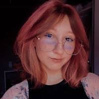 40+ "Laura Gouvea" profiles