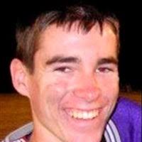 Nick Burt's High School Career Home