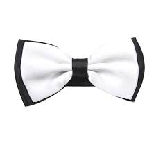 Ocean Pole Keten Papyon Siyah Beyaz Ekoldugmesi Koldugmesi Cufflinks Alisveris Erkekmodasi Kadinmodasi Taki Stil Giyim Moda Aksesuar Mensfashi Papyon