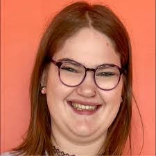 Emma Duty's Instagram, Twitter & Facebook