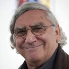 Dagger for Crime Fiction in Translation