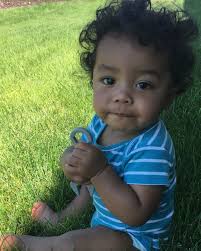 Emily Neria (@emilyneria) • Instagram photos and videos