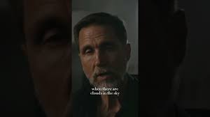 Pre-Save Scott Gray's NEW Single "Smile"